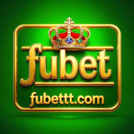 fubet